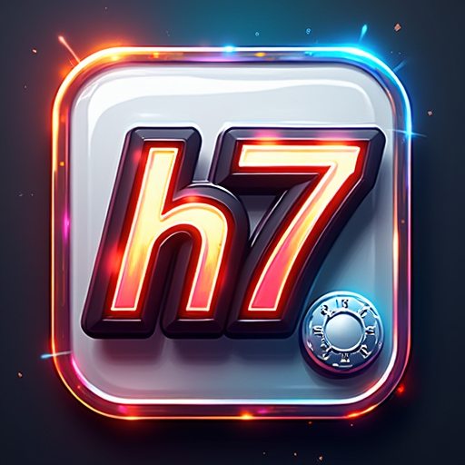 h7game app